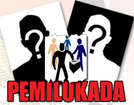 pemilukada