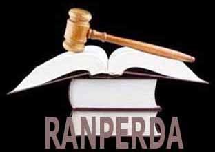 Pemkab Muarojambi mengajukan 32 Ranperda ke DPRD. Dari 32 Ranperda tersebut, 5 diantaranya bakal disahkan.