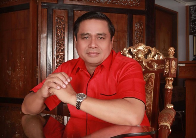 Hingga kini DPP PKB belum memberikan rekomendasi siapa kandidat yang akan didukung pada pemilihan gubernur Desember 2015 mendatang.