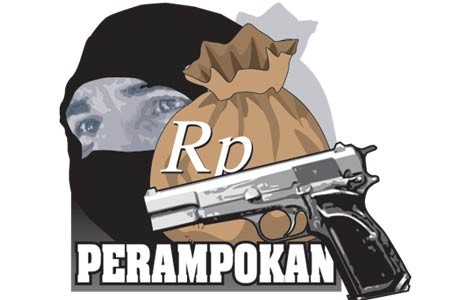 Ilustrasi