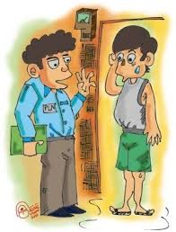 Ilustrasi