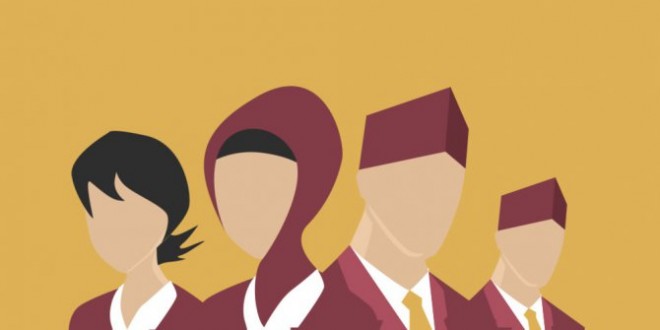 ILUSTRASI
