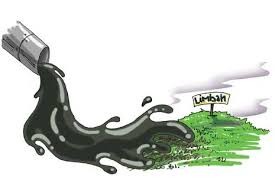 ILUSTRASI