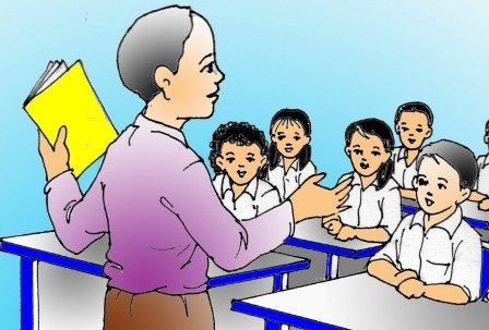 Ilustrasi