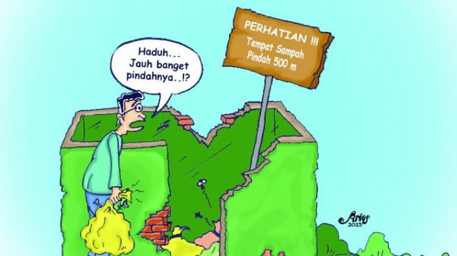 ilustrasi