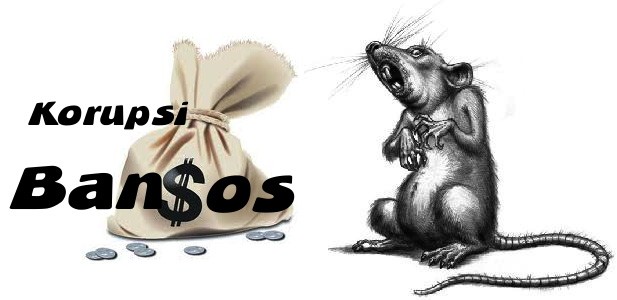 Ilustrasi.