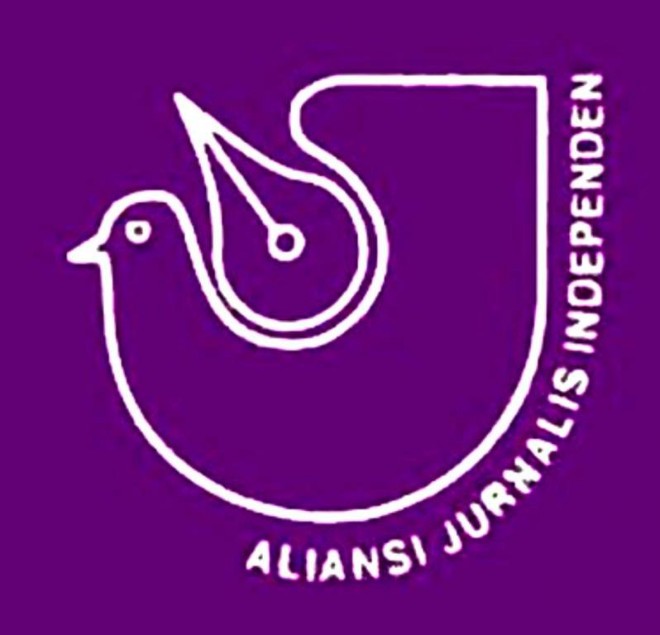 Aliansi Jurnalis Independen