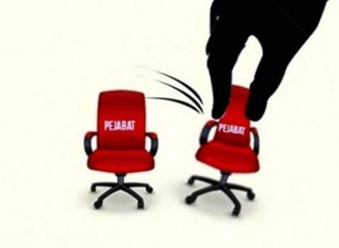 Ilustrasi