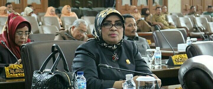  Rahima Fachrori