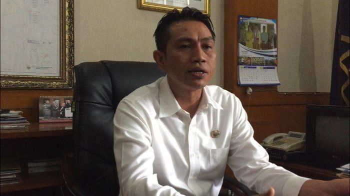 Fadhil Arif