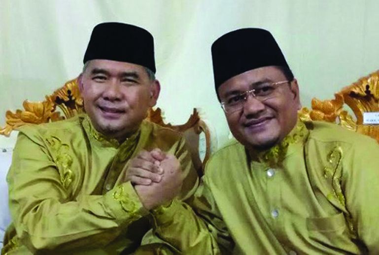 Fasha-Maulana