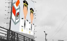 Ilustrasi