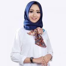 Kemuning Gilang Pertiwi