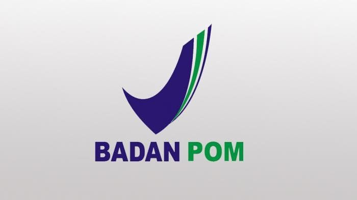 BPOM