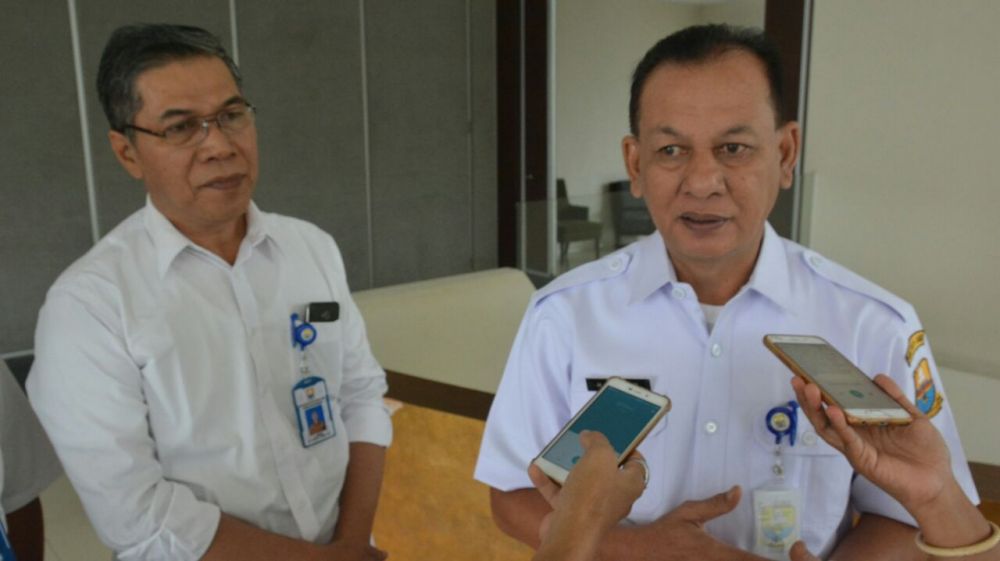 M. Dianto