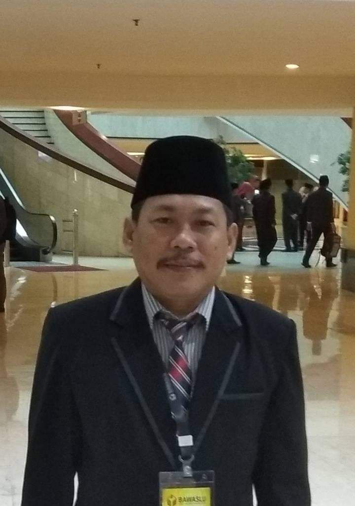 Hadi Siswa
