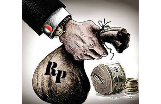 Ilustrasi