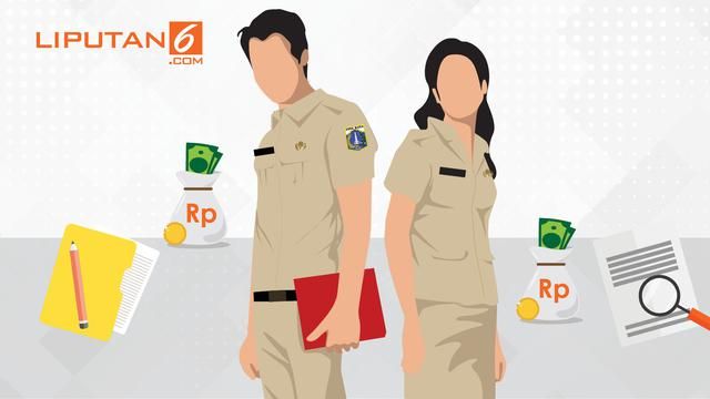 Ilustrasi