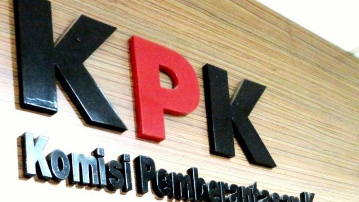 KPK