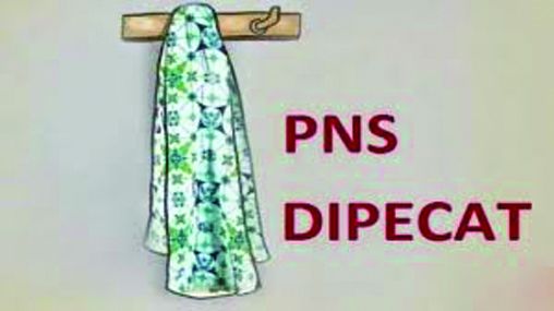Ilustrasi