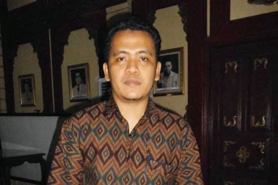 Wein Arifin