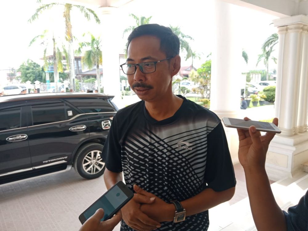 Encep Zarkasih