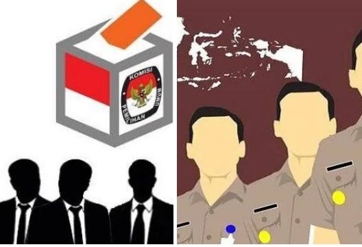 Ilustrasi
