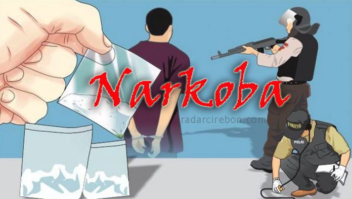 Ilustrasi
