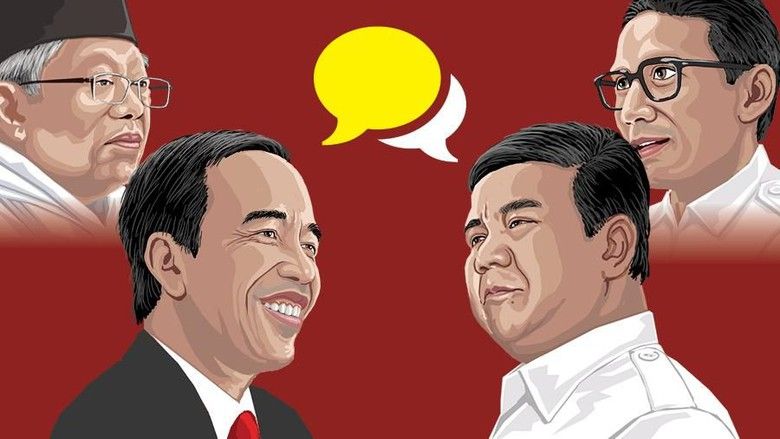 Ilustrasi