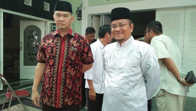 Fasha - Maulana