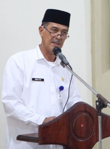 Ambok Tuo
