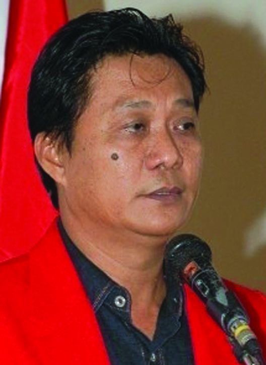 Chumaidi