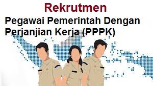 PPPK