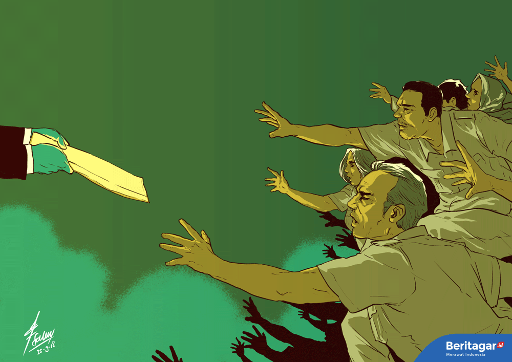 Ilustrasi