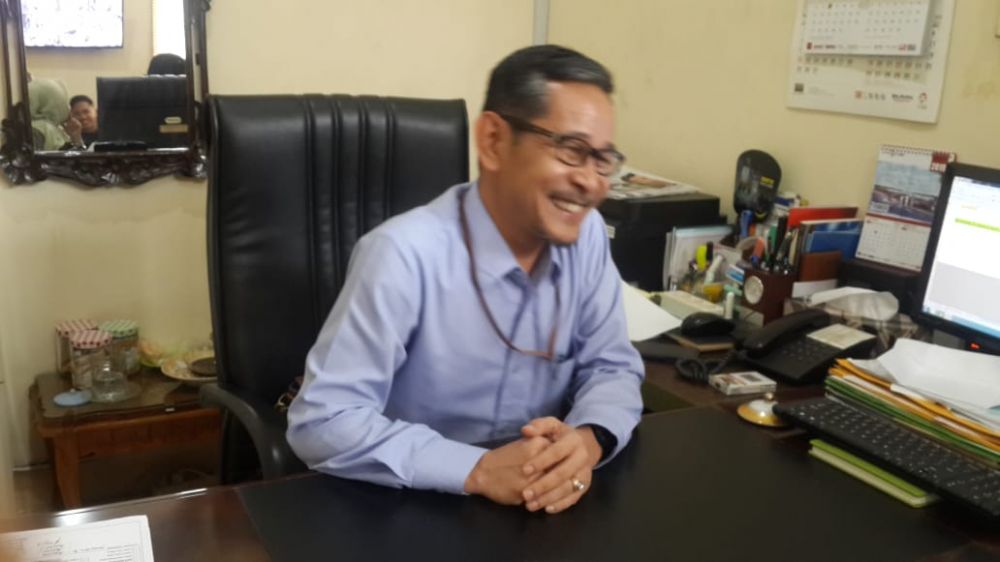 Fahmi