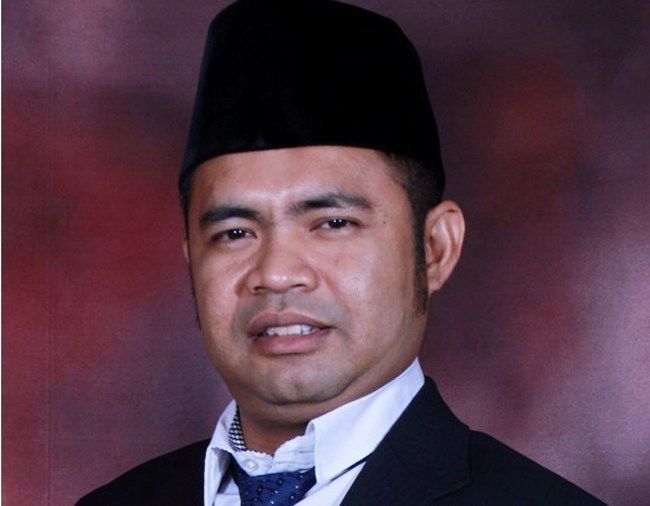 Muhammadiyah