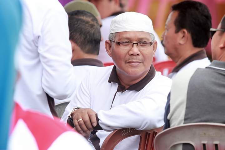 Azwar