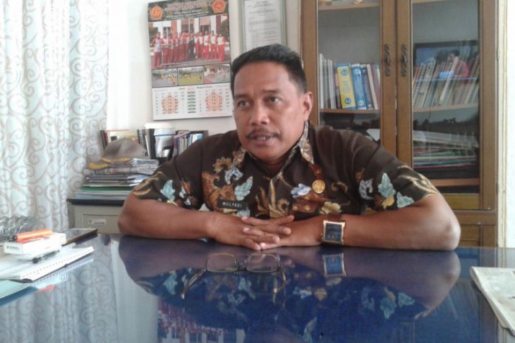 Mulyadi