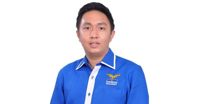 Fikar Azami