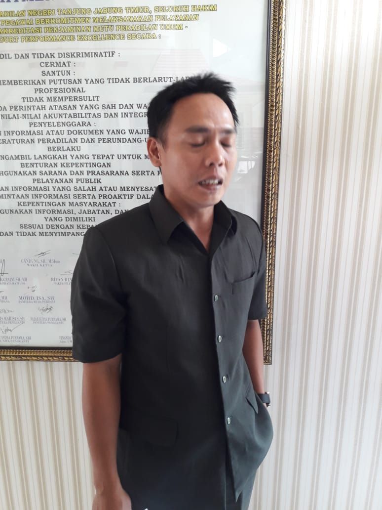 Nur Rahadian
