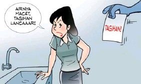 Ilustrasi
