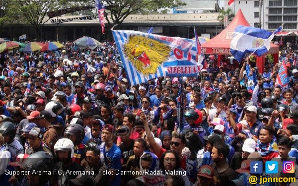 Arema FC