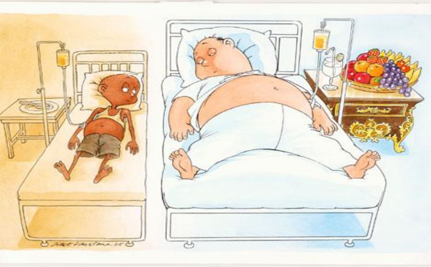 Ilustrasi