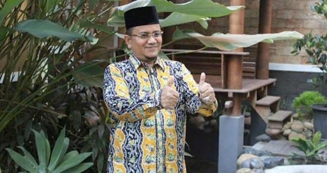Maulana