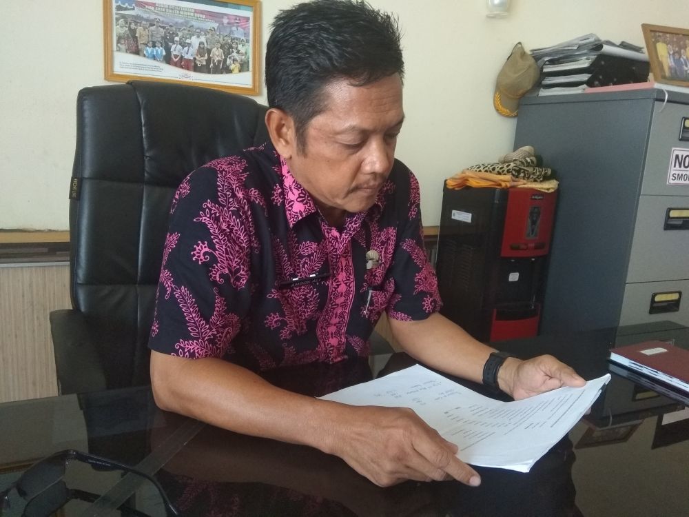 Ambok Ali
