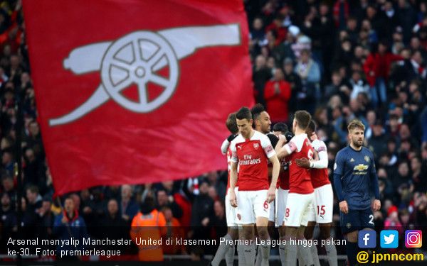 Arsenal