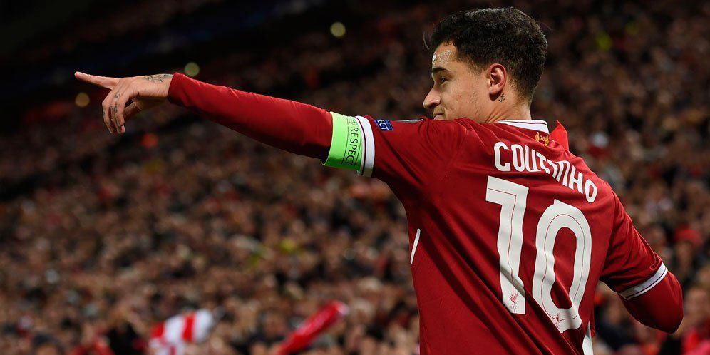 Coutinho