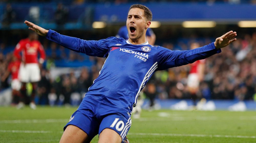 Hazard