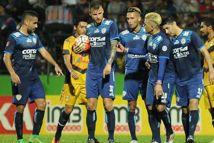 Arema FC