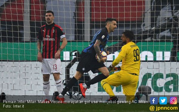 AC Milan